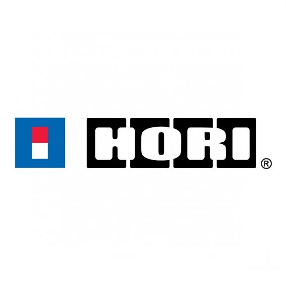 Hori